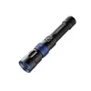 Viking Explorer B7524 LED darba lampa Photo 7
