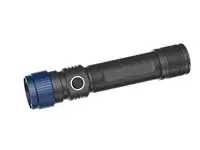 Viking Explorer B7524 LED darba lampa Photo 8