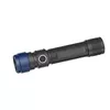 Viking Explorer B7524 LED darba lampa Photo 8