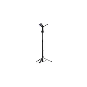 Viking Explorer darba gaisma B69573