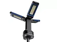 Darba lampa Viking Explorer B69573 Photo 2