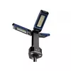 Darba lampa Viking Explorer B69573 Photo 2