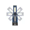 Darba lampa Viking Explorer B69573 Photo 3