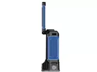 Darba lampa Viking Explorer B69573 Photo 4