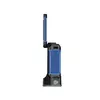 Darba lampa Viking Explorer B69573 Photo 4