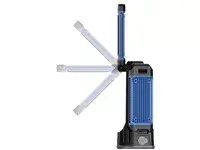 Darba lampa Viking Explorer B69573 Photo 5