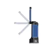 Darba lampa Viking Explorer B69573 Photo 5