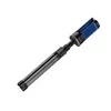 Darba lampa Viking Explorer B69573 Photo 6