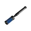 Darba lampa Viking Explorer B69573 Photo 7