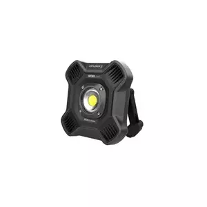 Viking Explorer darba gaisma B6916