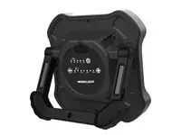 Viking Explorer B6916 LED darba lampa Photo 2