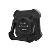 Viking Explorer B6916 LED darba lampa Photo 2