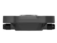 Viking Explorer B6916 LED darba lampa Photo 3
