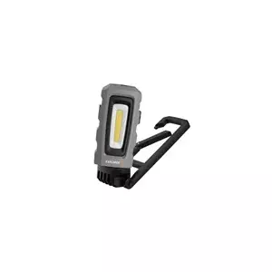 Work Light Viking Explorer B6756 by Viking — model B6756 LED work light