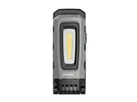 Viking Explorer B6756 LED darba lukturis Photo 2