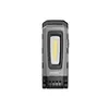 Viking Explorer B6756 LED darba lukturis Photo 2