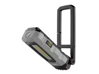 Viking Explorer B6756 LED darba lukturis Photo 3