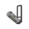 Viking Explorer B6756 LED darba lukturis Photo 3