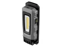 Viking Explorer B6756 LED darba lukturis Photo 4