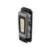 Viking Explorer B6756 LED darba lukturis Photo 4