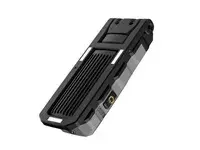 Viking Explorer B6756 LED darba lukturis Photo 5