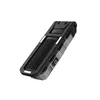 Viking Explorer B6756 LED darba lukturis Photo 5