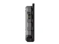 Viking Explorer B6756 LED darba lukturis Photo 6