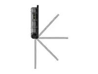 Viking Explorer B6756 LED darba lukturis Photo 7