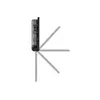 Viking Explorer B6756 LED darba lukturis Photo 7