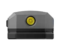 Viking Explorer B6756 LED darba lukturis Photo 8