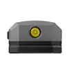 Viking Explorer B6756 LED darba lukturis Photo 8