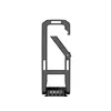 Viking Explorer B6756 LED darba lukturis Photo 9