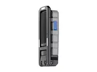 Viking Explorer B6756 LED darba lukturis Photo 10