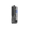Viking Explorer B6756 LED darba lukturis Photo 10