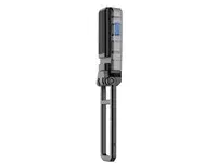 Viking Explorer B6756 LED darba lukturis Photo 11