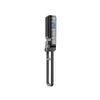 Viking Explorer B6756 LED darba lukturis Photo 11