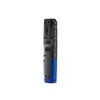 Viking Explorer B6743 darba lampa Photo 2