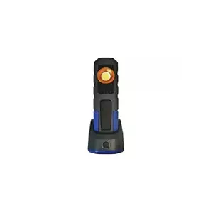Viking Explorer B6692 LED рабочий свет Photo 1