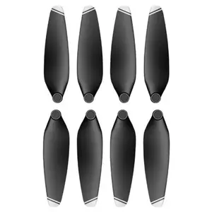 Propellers set Potensic AT-PROP — durable lightweight replacement propellers for Potensic Atom