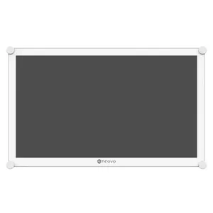 Monitors DR-2202 21.5" LCD LED 1920x1080