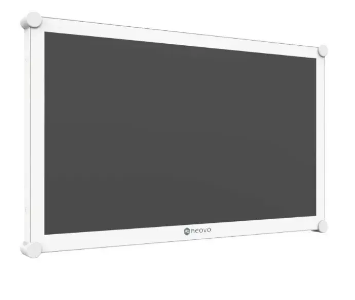 Монитор DR-2202 Photo 4
