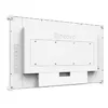 Монитор DR-2202 Photo 8