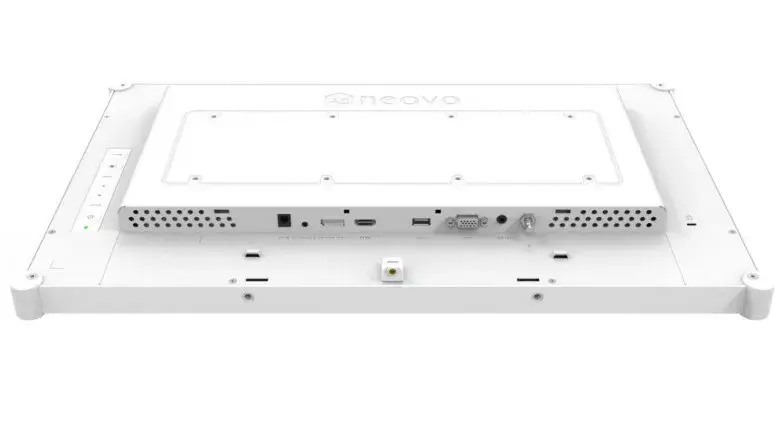 Монитор DR-2202 Photo 10
