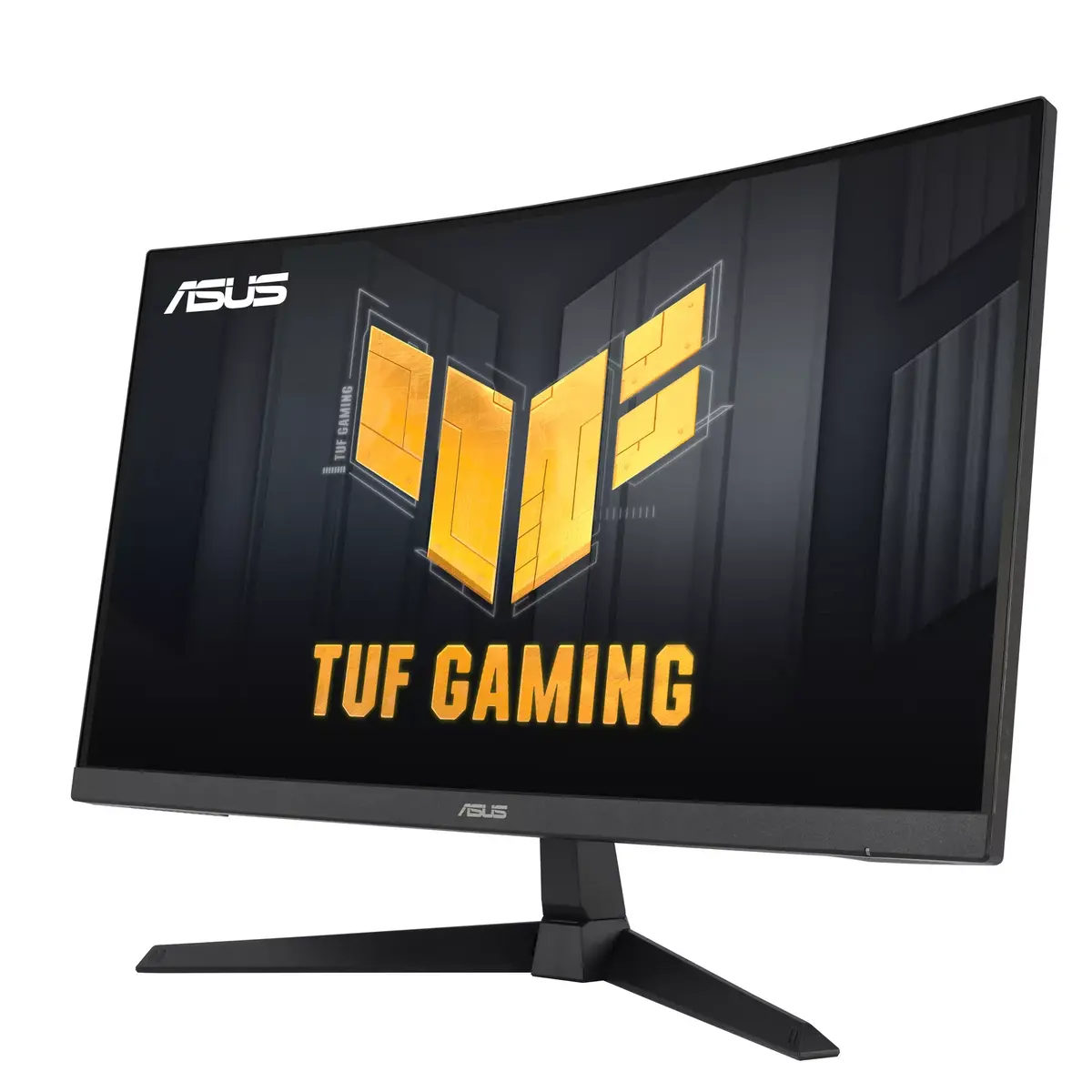 Monitors ASUS TUF Gaming VG27WQ3B Photo 2
