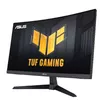 Monitors ASUS TUF Gaming VG27WQ3B Photo 2