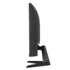 Monitors ASUS TUF Gaming VG27WQ3B Photo 6