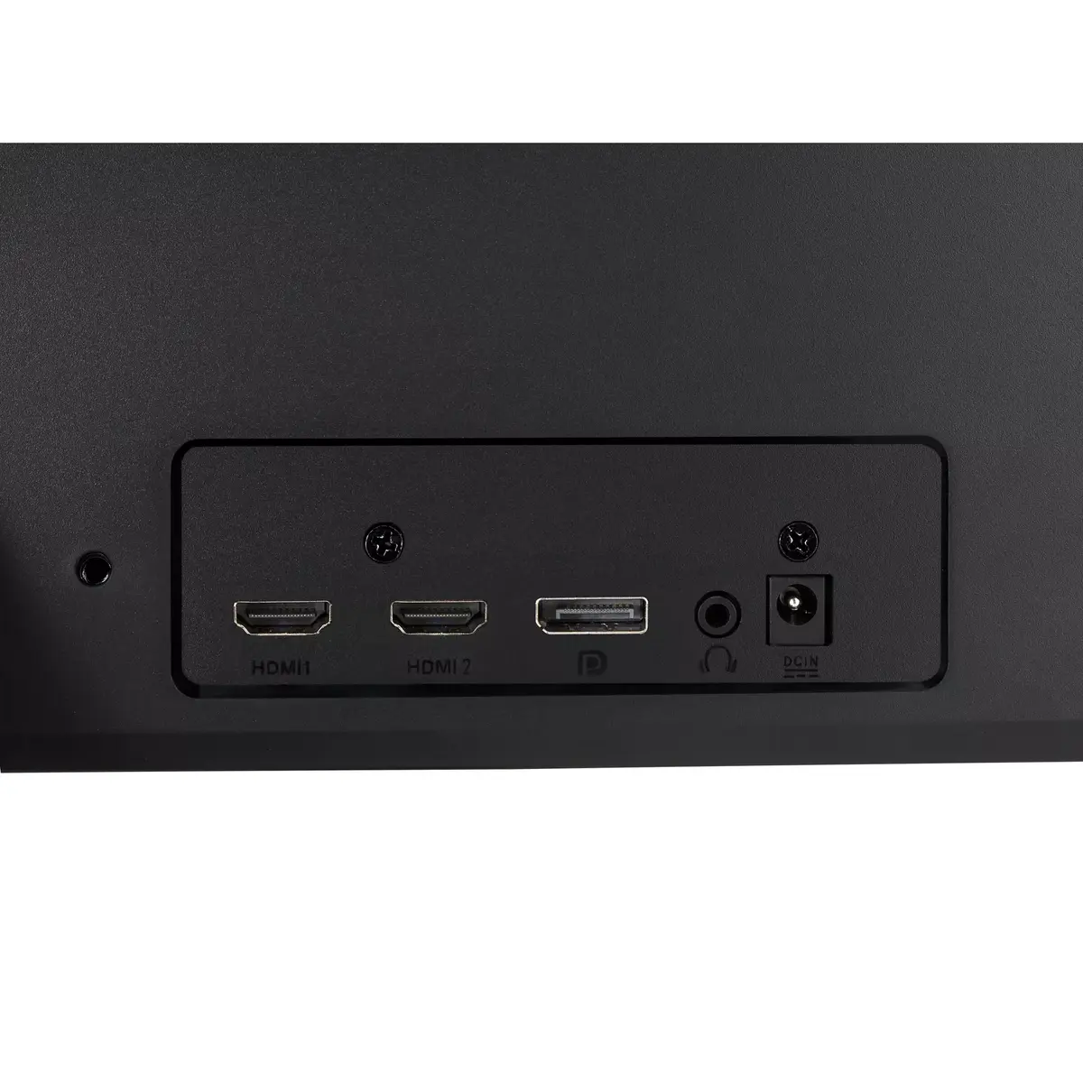 ASUS TUF Gaming VG279Q3R 27" Fast IPS 180 Гц монитор Photo 2