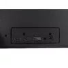 ASUS TUF Gaming VG279Q3R 27" Fast IPS 180 Гц монитор Photo 2