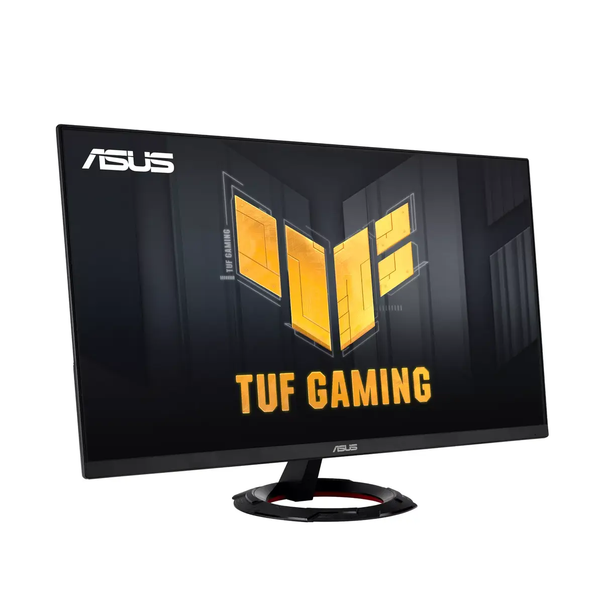 ASUS TUF Gaming VG279Q3R 27" Fast IPS 180 Гц монитор Photo 3