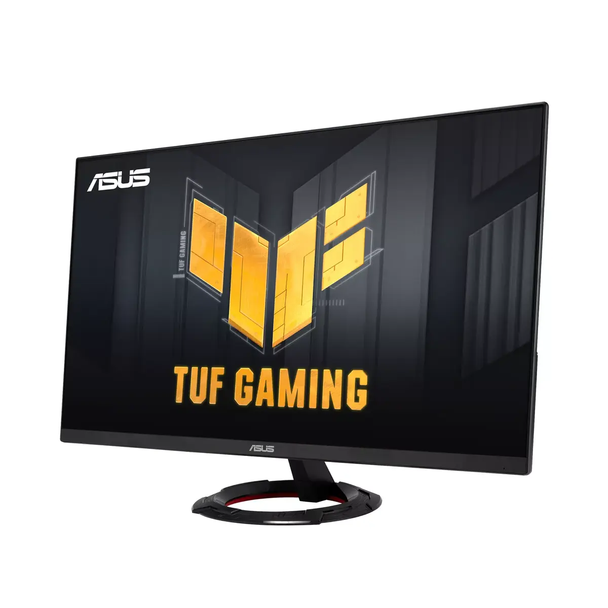 ASUS TUF Gaming VG279Q3R 27" Fast IPS 180 Гц монитор Photo 4